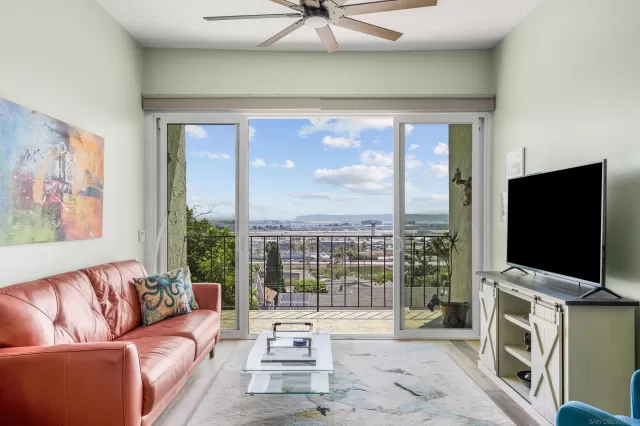MLS: 240022667 Condo For Sale