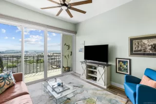 Photo #2: 240022667 Listing