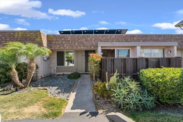 MLS: 240022671 Condo For Sale