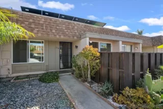 Photo #1: 240022671 Listing