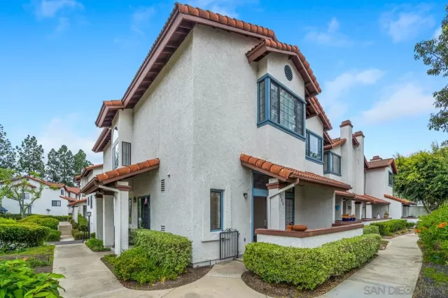 MLS: 240022719 Condo For Sale