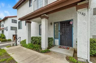 Photo #1: 240022719 Listing