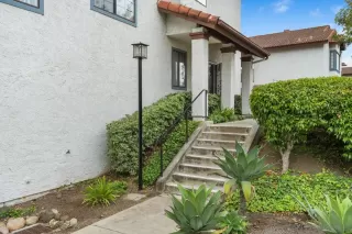 Photo #2: 240022719 Listing