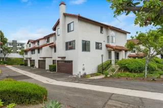 Photo #3: 240022719 Listing