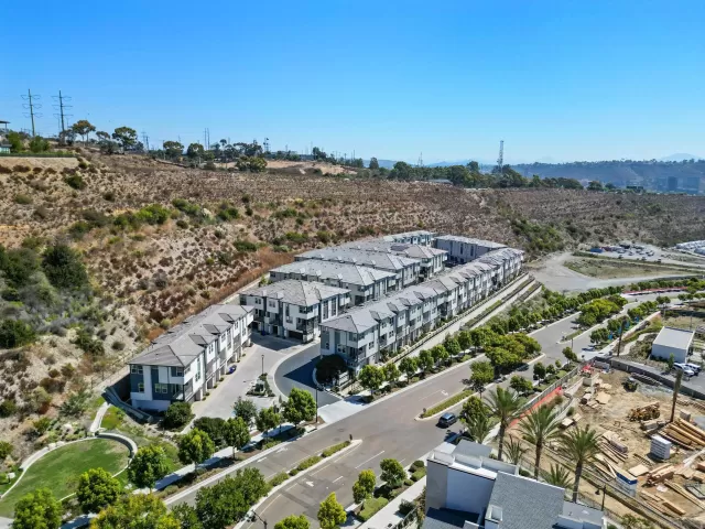 MLS: 240022722 Condo For Sale