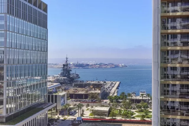 MLS: 240022726 Condo For Sale