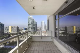 Photo #3: 240022726 Listing 