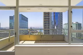 Photo #5: 240022726 Listing 