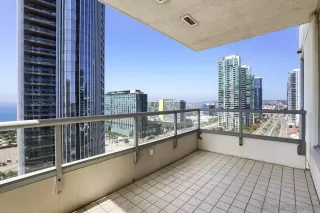 Photo #6: 240022726 Listing 