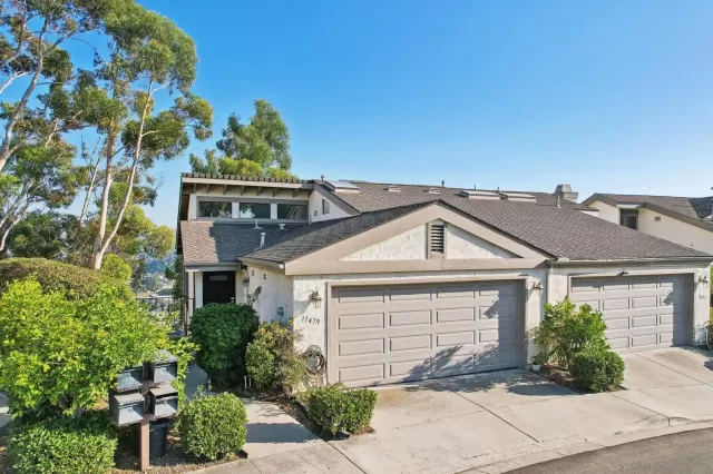 MLS: 240022729 Condo For Sale