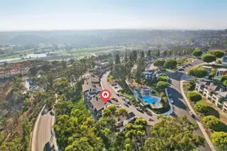 Photo #1: 240022729 Listing