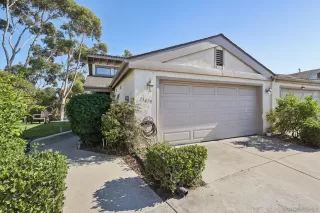 Photo #2: 240022729 Listing