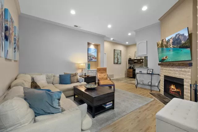 MLS: 240022740 Condo For Sale