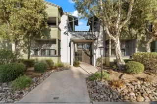 Photo #1: 240022740 Listing