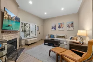 Photo #5: 240022740 Listing