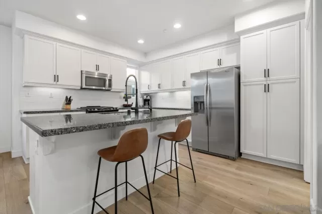 MLS: 240022749 Condo For Sale