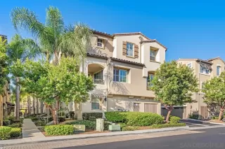 Photo #1: 240022749 Listing