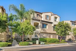 Photo #2: 240022749 Listing