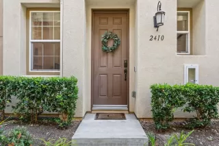 Photo #4: 240022749 Listing