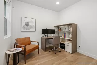 Photo #6: 240022749 Listing