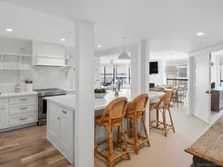 Photo #1: 240022777 Listing