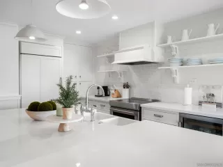 Photo #4: 240022777 Listing