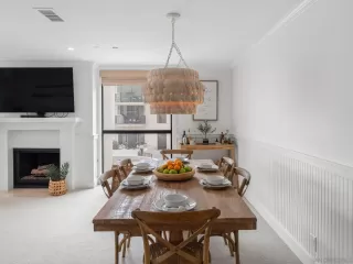 Photo #5: 240022777 Listing