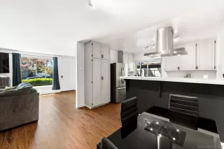Click for more information on MLS # 240022805 : 257 RANCHO DR UNIT B More Details about MLS # 240022805 : 257 RANCHO DR UNIT B