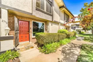 Photo #1: 240022805 Listing