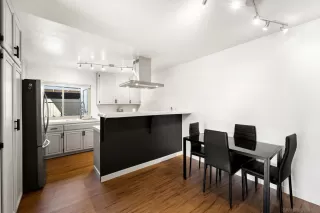 Photo #6: 240022805 Listing