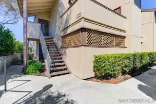 Photo #1: 240022806 Listing