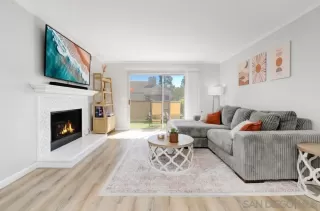 Photo #2: 240022806 Listing