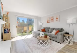 Photo #3: 240022806 Listing