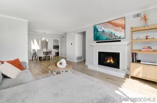 Photo #4: 240022806 Listing