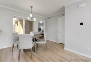 Photo #5: 240022806 Listing