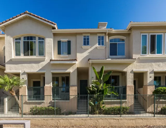 MLS: 240022807 Condo For Sale