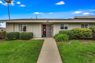 Photo #1: 240022814 Listing 