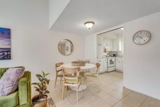 Photo #5: 240022814 Listing 