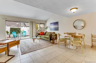 Photo #6: 240022814 Listing 