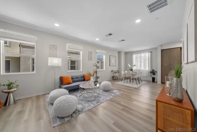 MLS: 240022821 Condo For Sale