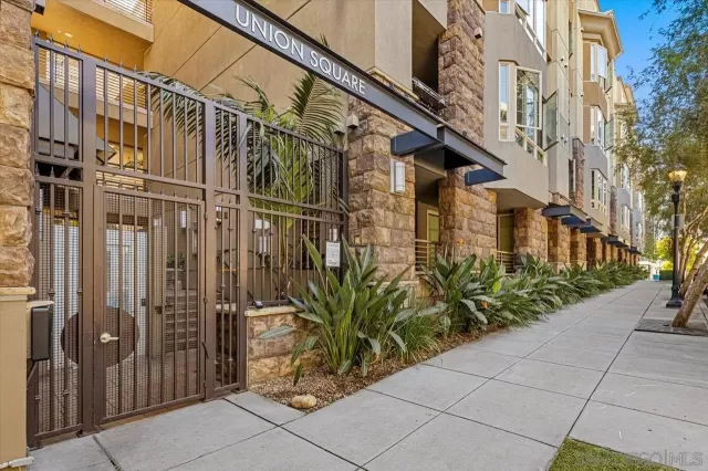 MLS: 240022847 Condo For Sale