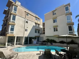 Click for more information on MLS # 240022868 : 4111 ILLINOIS ST UNIT 104 More Details about MLS # 240022868 : 4111 ILLINOIS ST UNIT 104