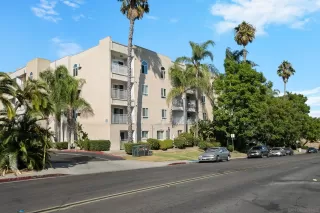 Photo #1: 240022869 Listing