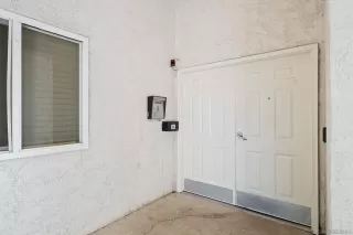 Photo #4: 240022869 Listing