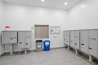 Photo #5: 240022869 Listing