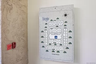 Photo #6: 240022869 Listing