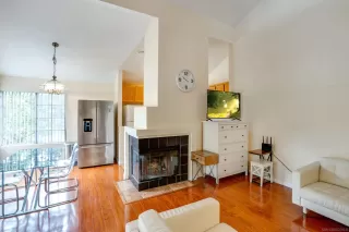 Photo #2: 240022876 Listing 