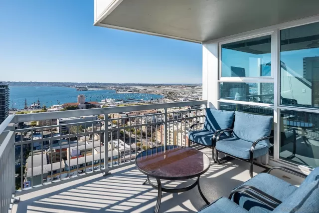 MLS: 240022882 Condo For Sale