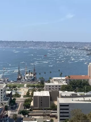 Photo #2: 240022882 Listing 