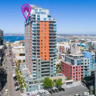 Photo #3: 240022882 Listing 